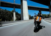 KTM Super Duke KTM Super Duke
